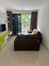 Prive (D19), Condominium #603028091